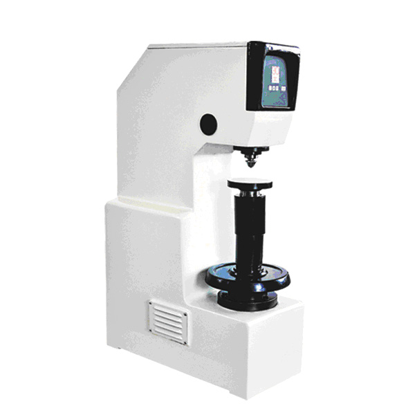HB-3000 布氏硬度計(jì)