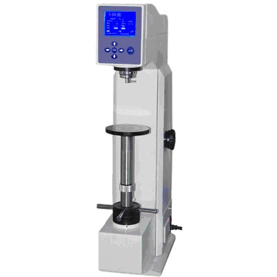 HRS-150G加高數(shù)顯洛氏硬度計(jì)