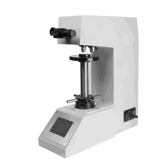 HB-62.5小負(fù)荷布氏硬度計(jì)